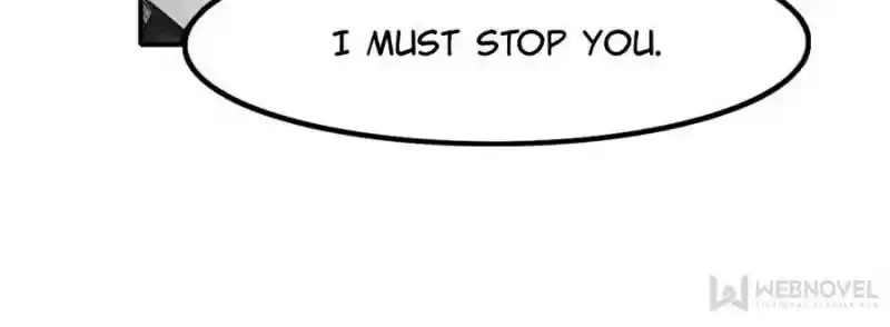 The Reincarnated Weapon Shop Owner Chapter 140