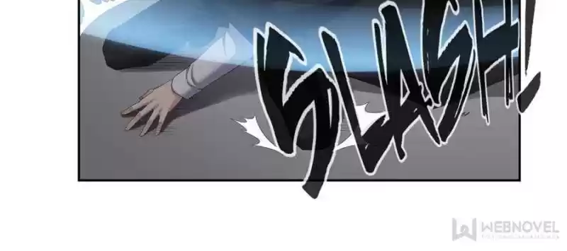 The Reincarnated Weapon Shop Owner Chapter 140