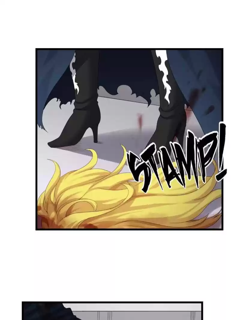 The Reincarnated Weapon Shop Owner Chapter 140