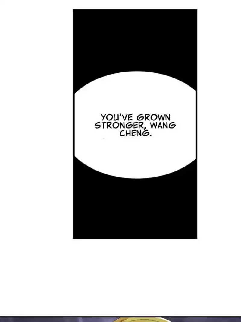 The Reincarnated Weapon Shop Owner Chapter 140