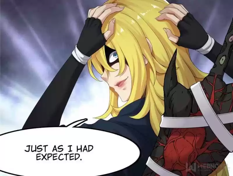 The Reincarnated Weapon Shop Owner Chapter 140