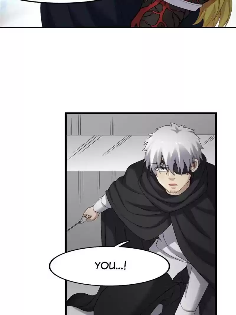 The Reincarnated Weapon Shop Owner Chapter 140