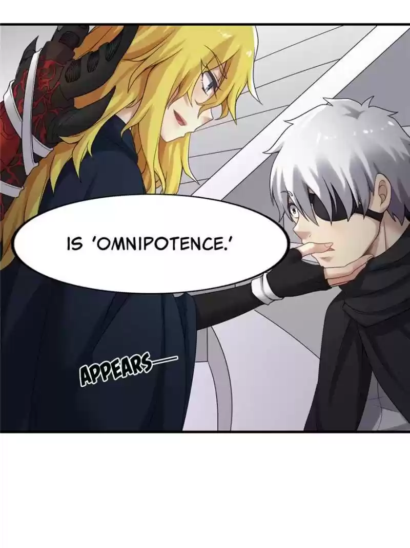 The Reincarnated Weapon Shop Owner Chapter 140