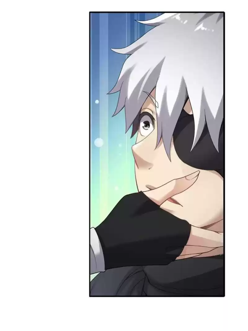 The Reincarnated Weapon Shop Owner Chapter 140