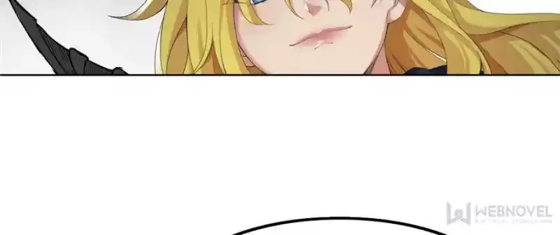 The Reincarnated Weapon Shop Owner Chapter 140