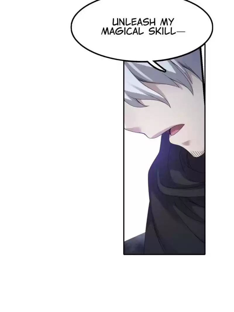 The Reincarnated Weapon Shop Owner Chapter 140