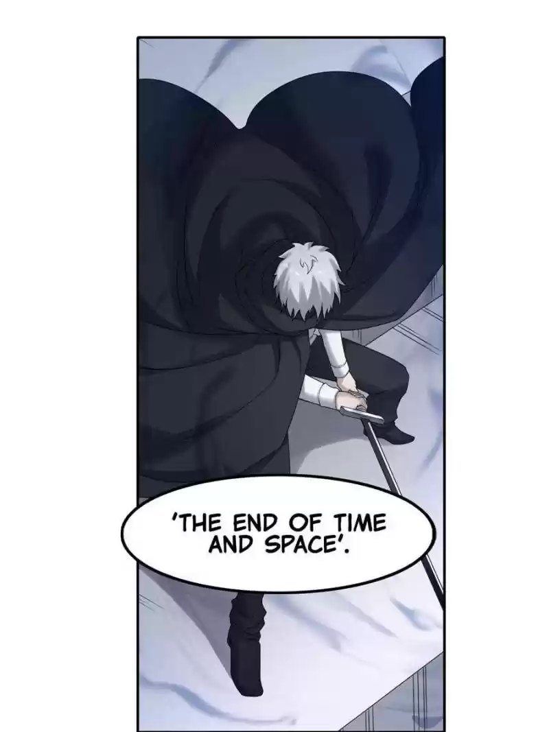 The Reincarnated Weapon Shop Owner Chapter 140