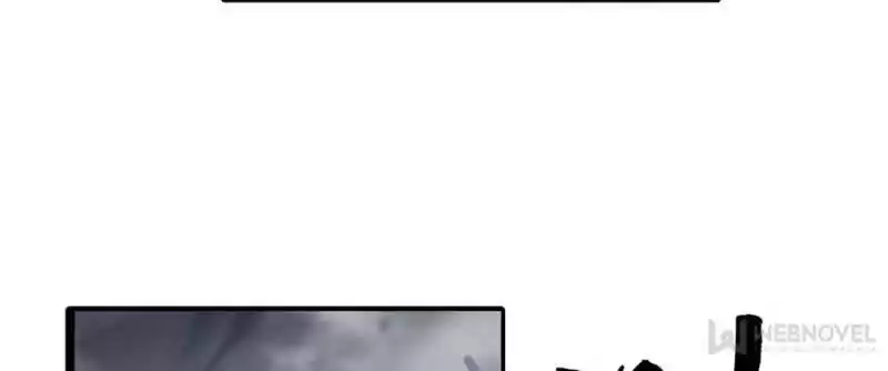 The Reincarnated Weapon Shop Owner Chapter 140