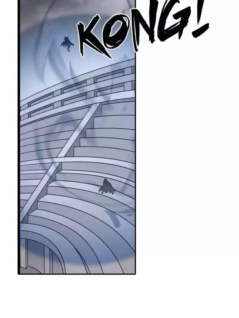 The Reincarnated Weapon Shop Owner Chapter 140