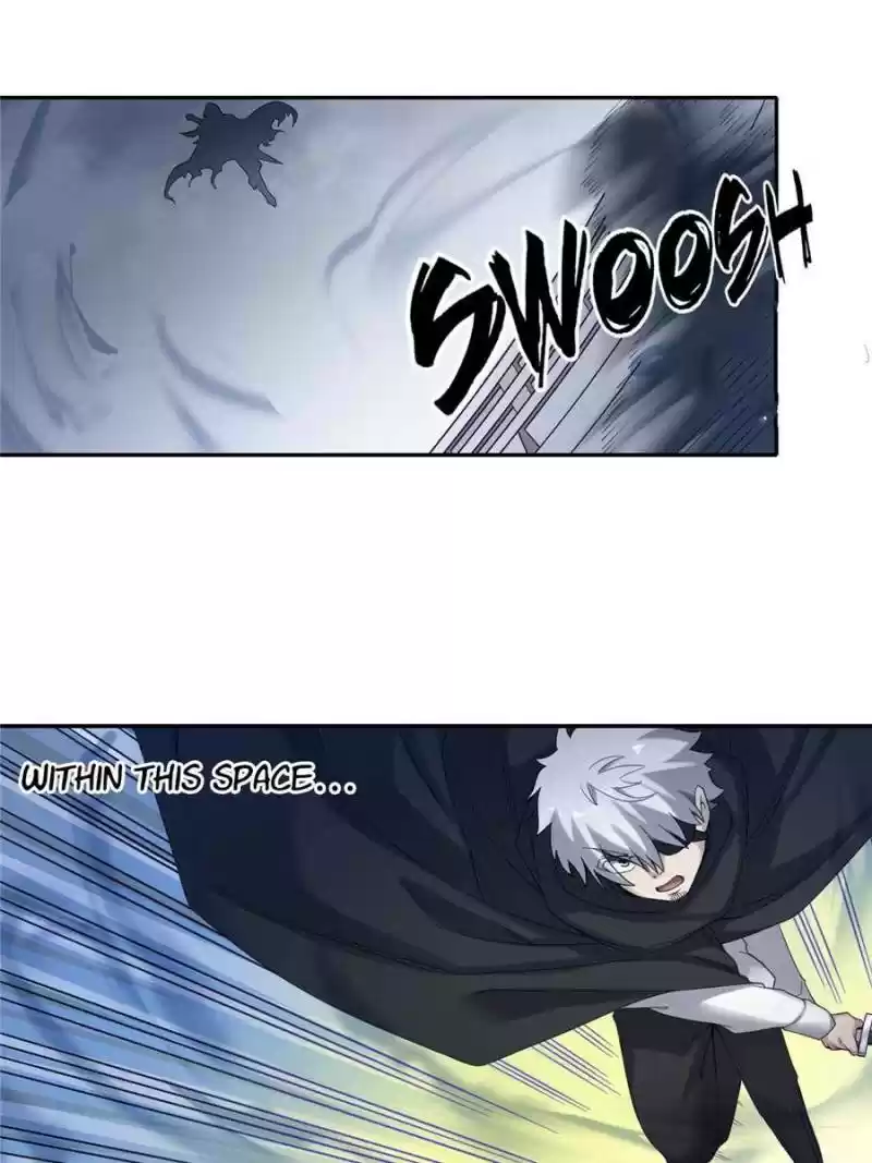 The Reincarnated Weapon Shop Owner Chapter 140