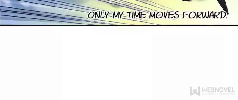 The Reincarnated Weapon Shop Owner Chapter 140