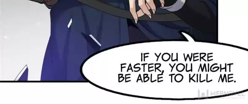 The Reincarnated Weapon Shop Owner Chapter 140