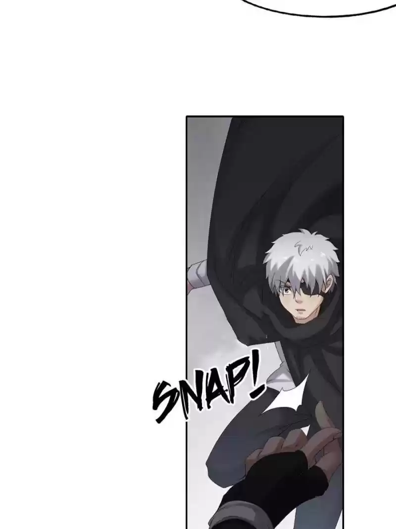 The Reincarnated Weapon Shop Owner Chapter 140