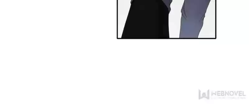 The Reincarnated Weapon Shop Owner Chapter 140