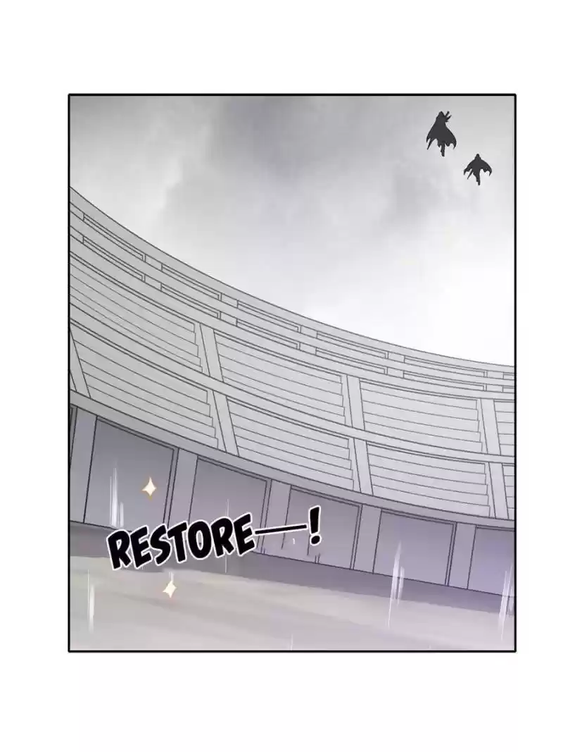 The Reincarnated Weapon Shop Owner Chapter 140