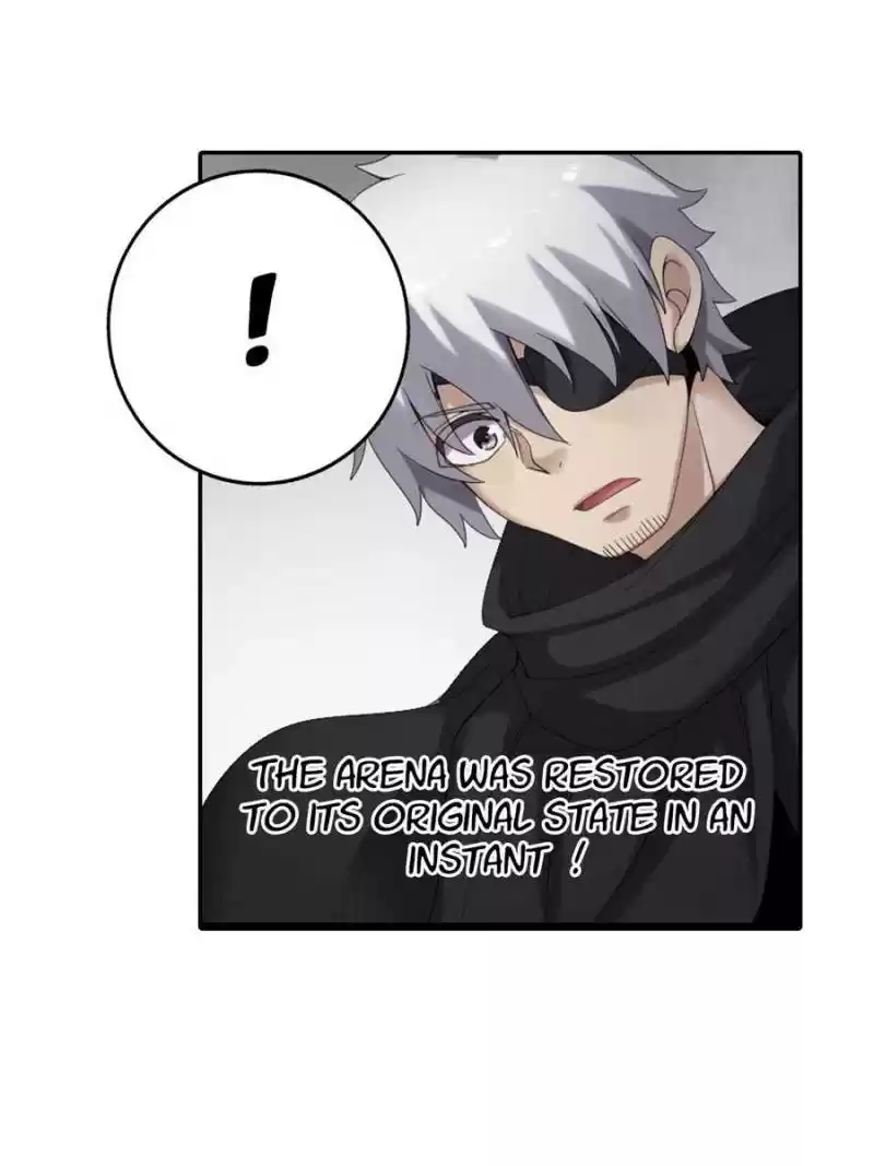 The Reincarnated Weapon Shop Owner Chapter 140