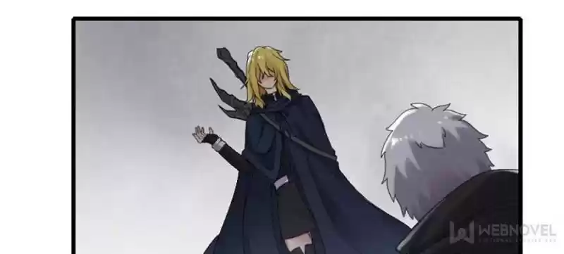 The Reincarnated Weapon Shop Owner Chapter 140