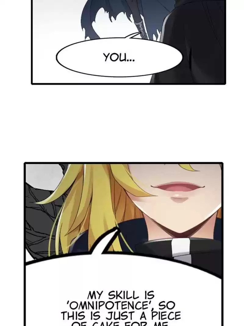 The Reincarnated Weapon Shop Owner Chapter 140