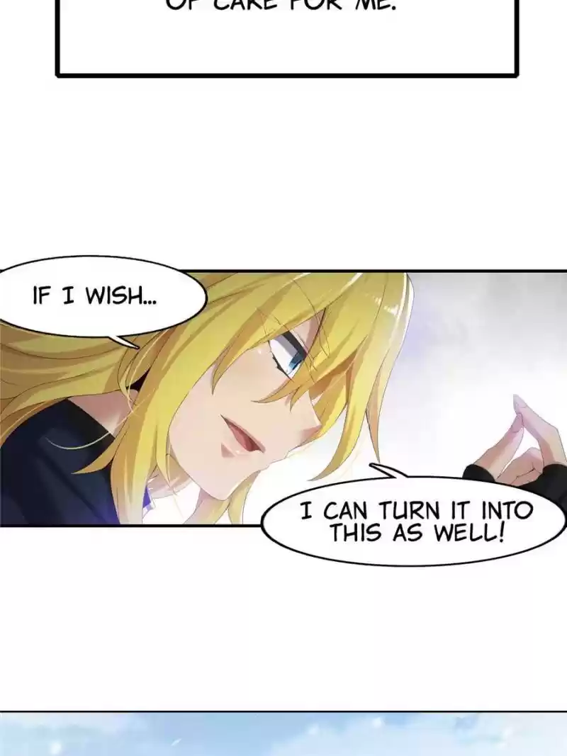 The Reincarnated Weapon Shop Owner Chapter 140