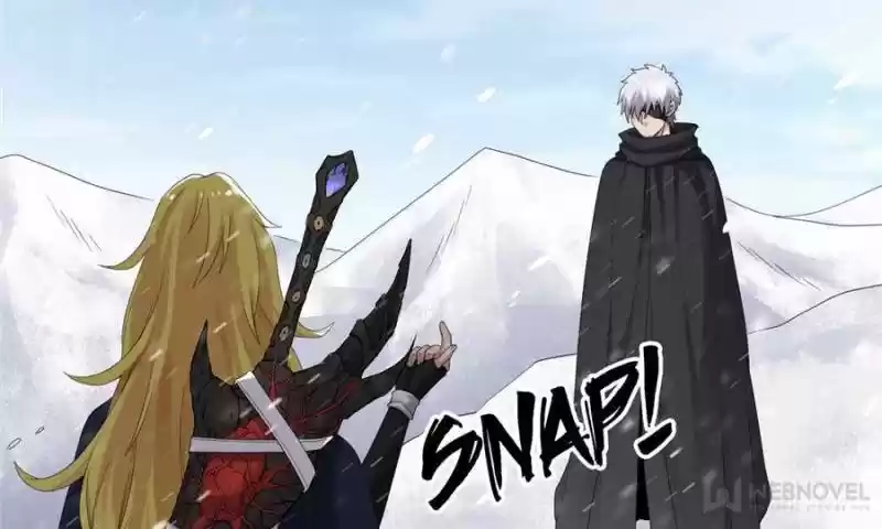 The Reincarnated Weapon Shop Owner Chapter 140