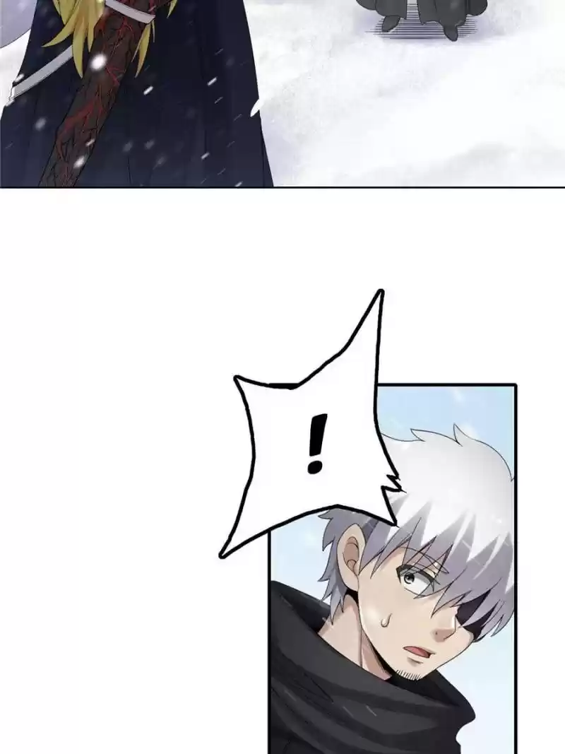 The Reincarnated Weapon Shop Owner Chapter 140