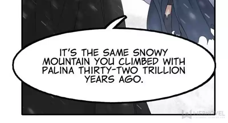 The Reincarnated Weapon Shop Owner Chapter 140