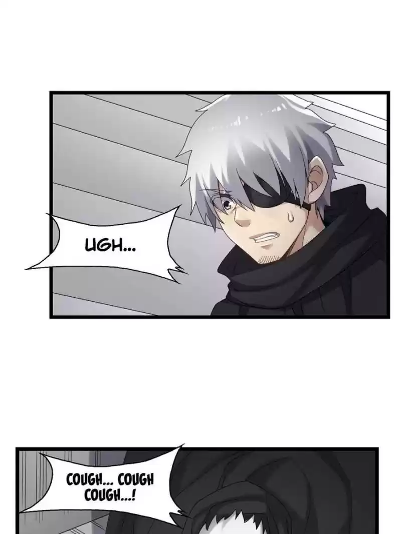 The Reincarnated Weapon Shop Owner Chapter 140