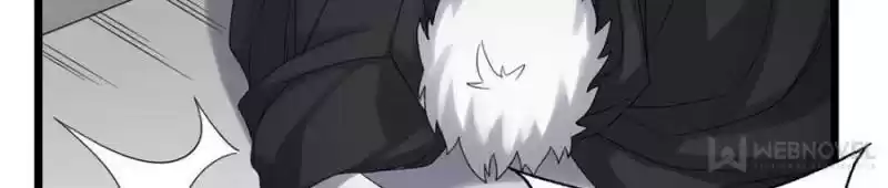 The Reincarnated Weapon Shop Owner Chapter 140