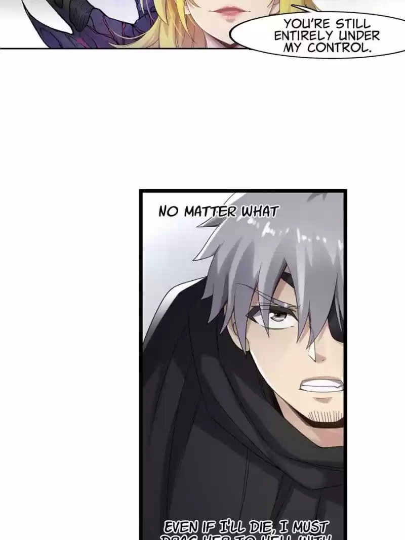 The Reincarnated Weapon Shop Owner Chapter 140