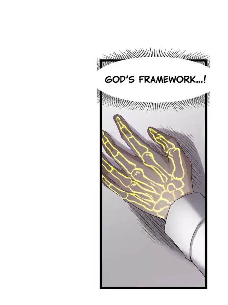 The Reincarnated Weapon Shop Owner Chapter 140