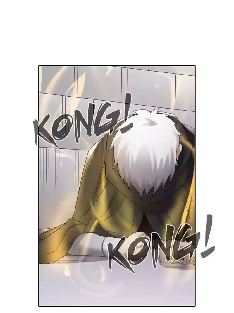 The Reincarnated Weapon Shop Owner Chapter 140