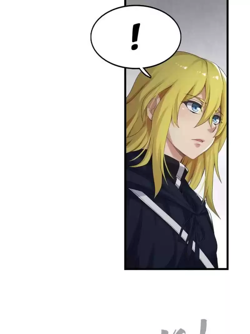 The Reincarnated Weapon Shop Owner Chapter 140