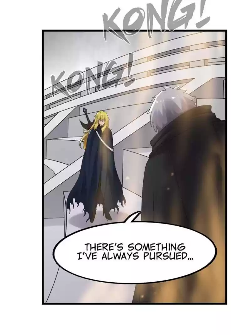 The Reincarnated Weapon Shop Owner Chapter 140