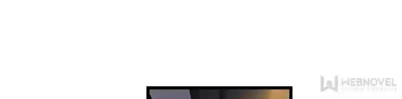 The Reincarnated Weapon Shop Owner Chapter 140