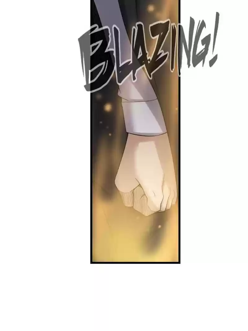 The Reincarnated Weapon Shop Owner Chapter 140