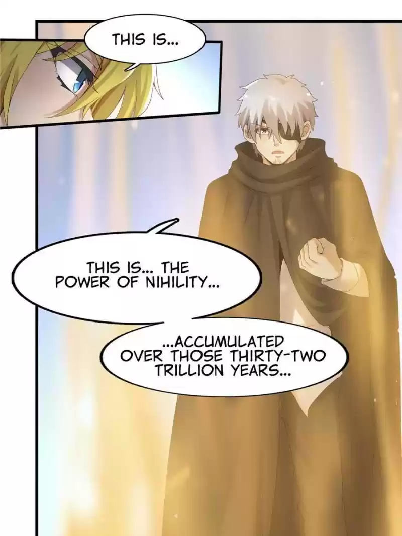 The Reincarnated Weapon Shop Owner Chapter 140