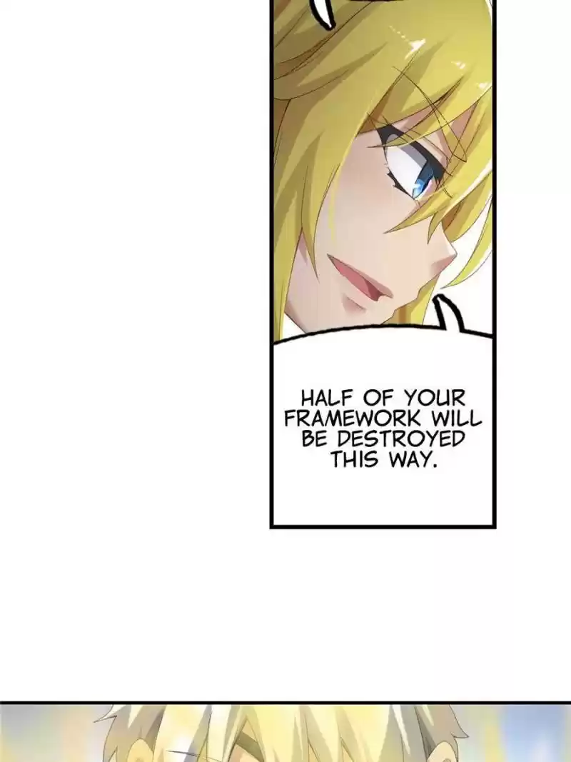 The Reincarnated Weapon Shop Owner Chapter 140