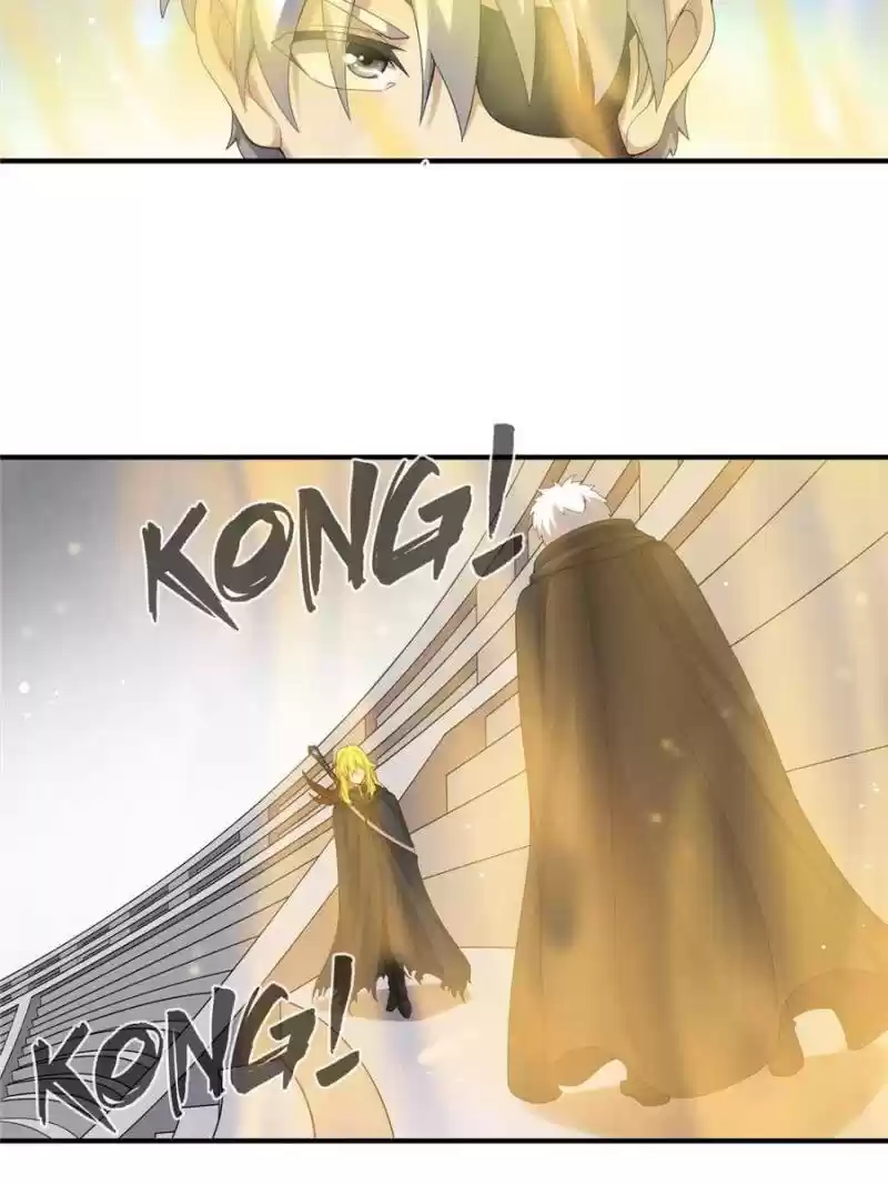 The Reincarnated Weapon Shop Owner Chapter 140