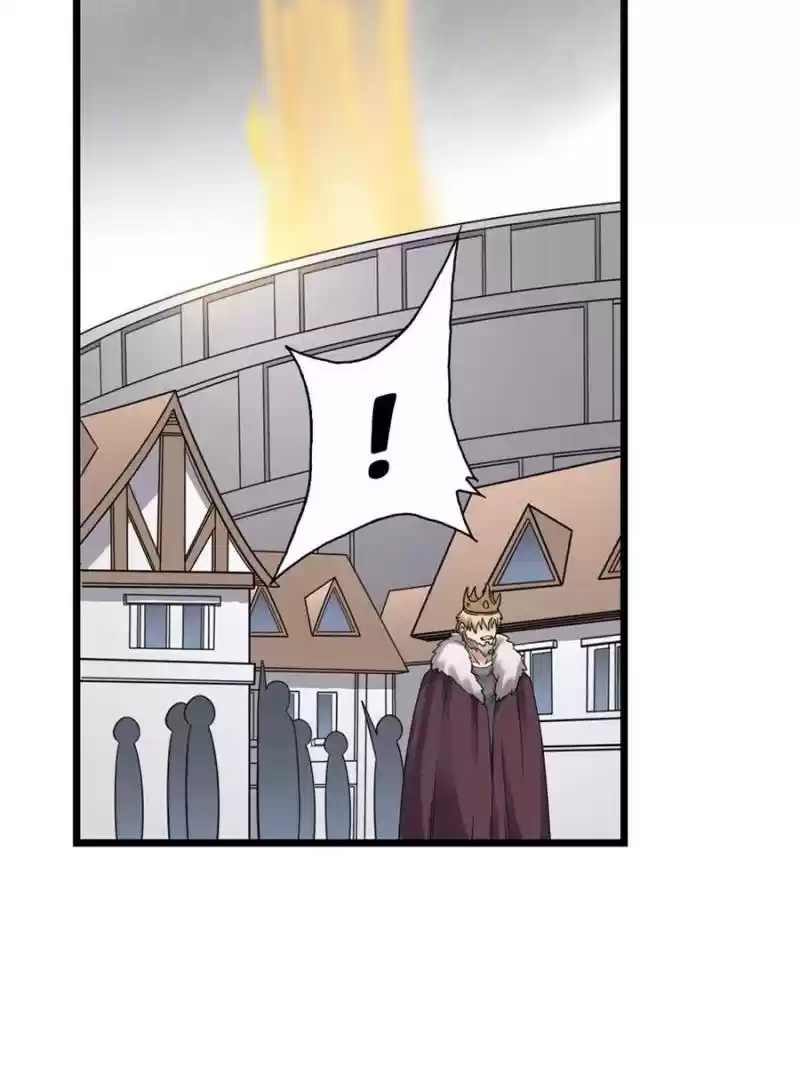 The Reincarnated Weapon Shop Owner Chapter 140