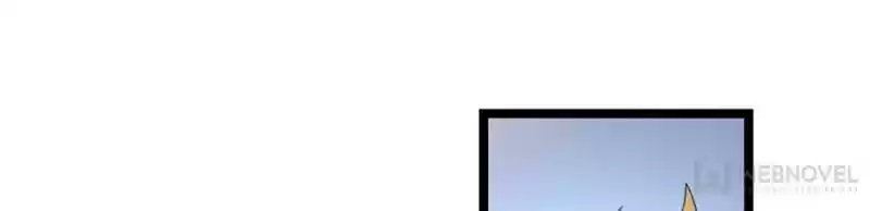 The Reincarnated Weapon Shop Owner Chapter 140