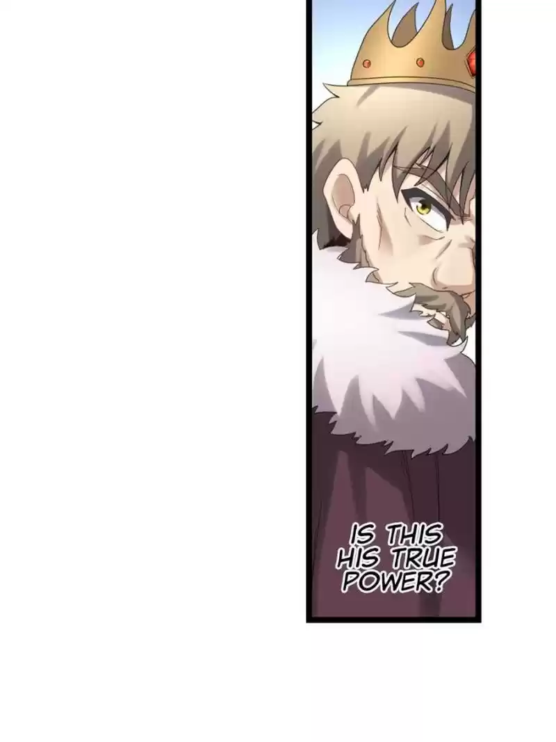 The Reincarnated Weapon Shop Owner Chapter 140