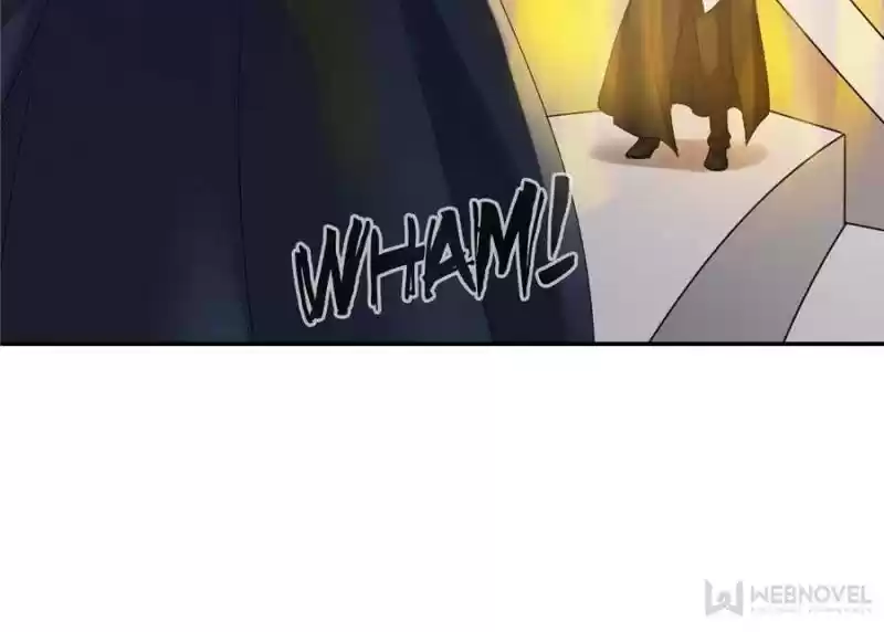 The Reincarnated Weapon Shop Owner Chapter 140