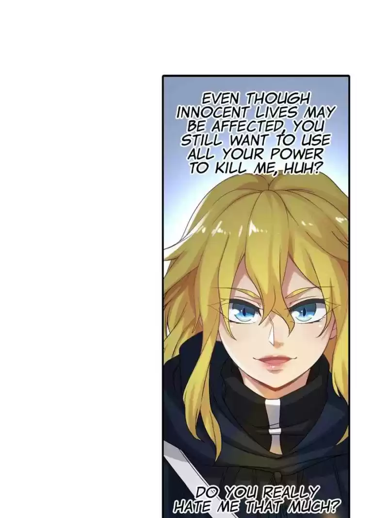 The Reincarnated Weapon Shop Owner Chapter 140