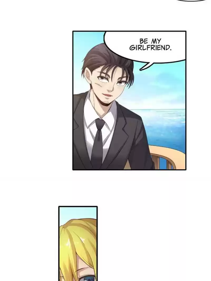 The Reincarnated Weapon Shop Owner Chapter 141