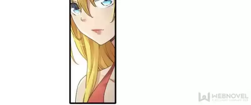 The Reincarnated Weapon Shop Owner Chapter 141