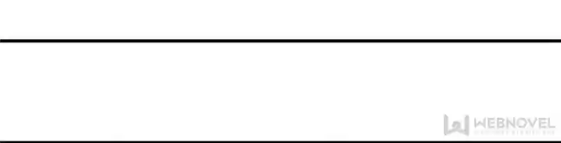 The Reincarnated Weapon Shop Owner Chapter 141