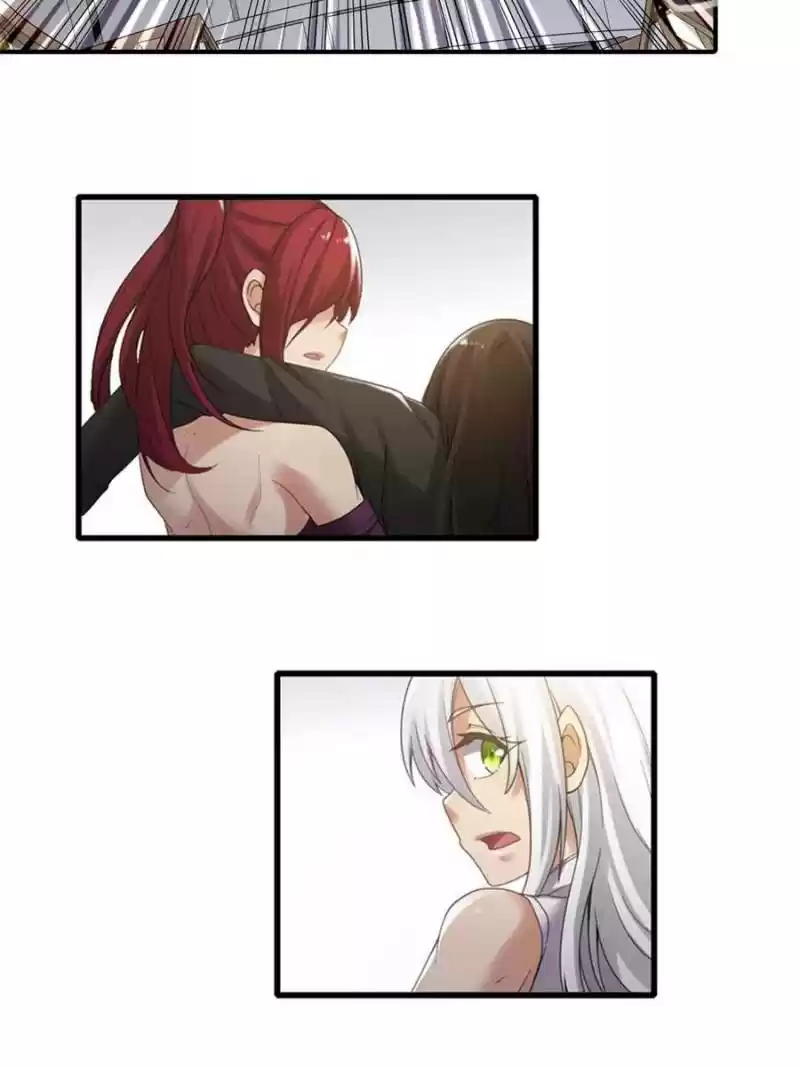 The Reincarnated Weapon Shop Owner Chapter 141