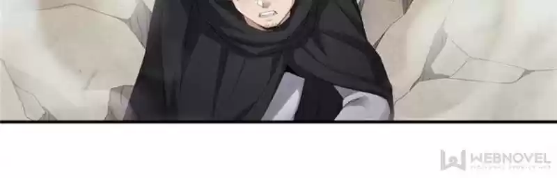 The Reincarnated Weapon Shop Owner Chapter 141