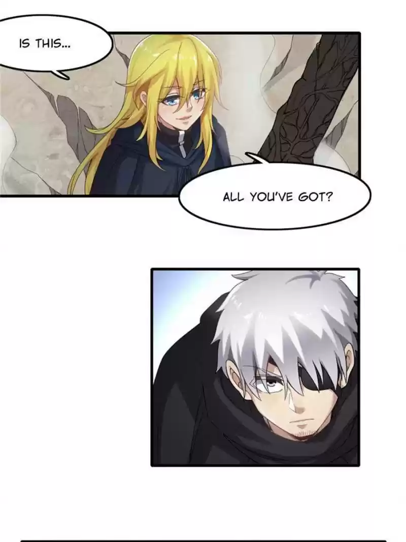 The Reincarnated Weapon Shop Owner Chapter 141