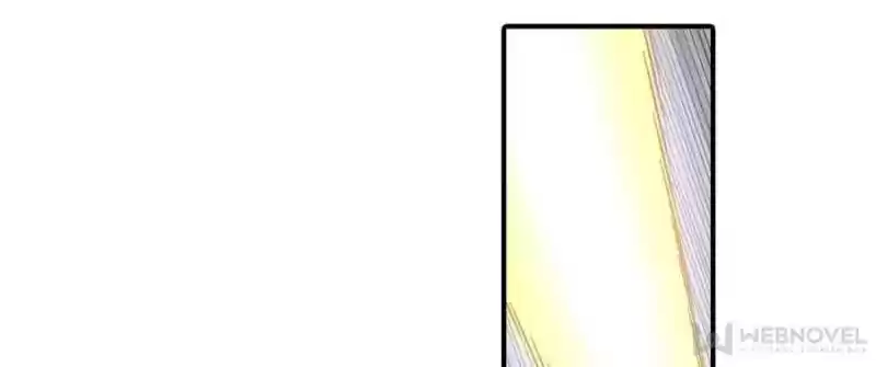 The Reincarnated Weapon Shop Owner Chapter 141